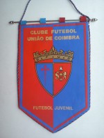 /album/coimbra-cf-uniao/cf-uniao-de-coimbra-26-jpg/